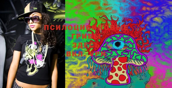 mdma Абаза