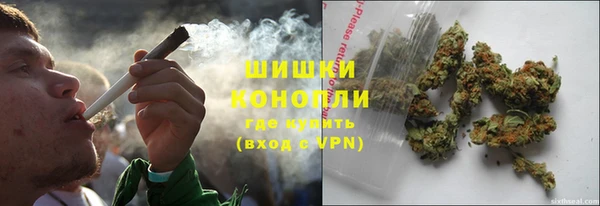 спайс Алзамай